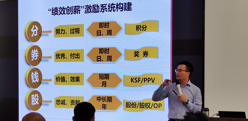 20210729932909.png 3.png