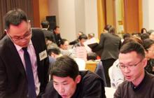 干貨｜績(jī)效管理的10個(gè)關(guān)鍵點(diǎn)和2大思維方式！