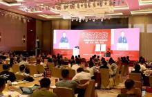 上海站｜金牌課《績效核能》方案定制班-不拿方案不離場！明天開課