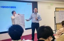 落地快訊｜深圳市**電子有限公司落地全優績效-KSF